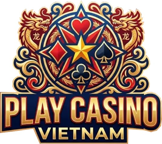 playcasinovietnam.com